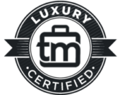 Luxury certified badge e1669067829651