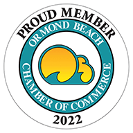 Proudmember2022